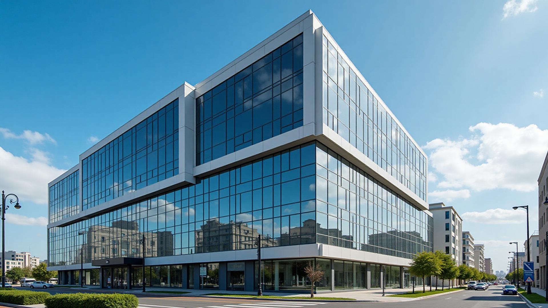 Administración de propiedades en Santiago